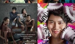 吃瓜娱乐疯子视频大全下载