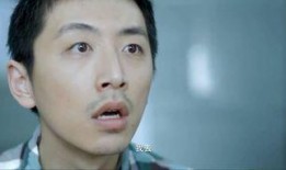 王大锤爆料视频大全,揭秘娱乐圈幕后真相