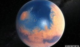 澳大利亚爆料外星人视频