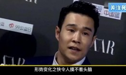 小沈阳老婆爆料视频,夫妻感情背后的真实故事