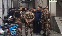 最新高校事件爆料,最新事件揭秘与反思