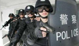 新疆警察爆料视频真实,揭秘真实爆料的背后真相