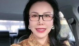 热点爆料视频太长怎么办,视频太长？一招轻松提炼热点爆料核心内容