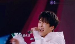 优酷狗仔爆料何洛洛视频,狗仔偷拍事件引发热议