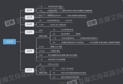 粉丝爆料生假娃娃视频大全,惊悚假娃娃视频大全揭秘