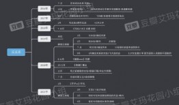 粉丝爆料生假娃娃视频大全,惊悚假娃娃视频大全揭秘
