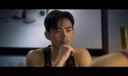 电影鸭王2在线观看,笑破江湖在线观影指南