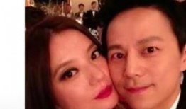 往期爆料瓜视频