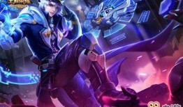 王者荣耀破晓皮肤爆料最新,神秘英雄即将闪耀战场