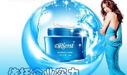 香港化妆品爆料案例最新,品质疑云背后的真相