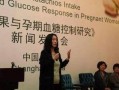 最新食品爆料新闻联播,食品行业乱象再起，新闻联播聚焦食品安全问题
