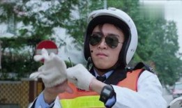 张学友爆料星爷视频,星爷幕后趣事，独家视频曝光！