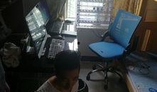 济南最新爆料诈骗案判决,骗徒获刑，揭秘犯罪手法与防范措施