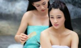 销魂玉a在线观看,穿越时空的奇幻之旅