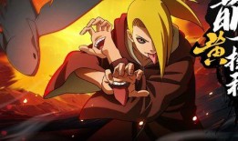 秽土四代爆料视频大全集,视频大全集深度解析