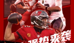 为爱奔跑的勇士爆料视频,勇士的拼搏瞬间，感动无数人心