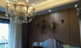 装修今日爆料图片大全集,今日爆料图片大全集，解锁家居美颜新技能