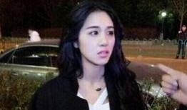 医美大姐爆料视频播放,揭秘行业内幕，揭秘美容针剂真伪