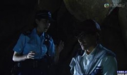 张保仔在线观看32集