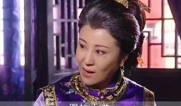 媳妇的眼泪在线观看,在线观看感动瞬间