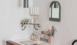 装修今日爆料图片大全集,今日爆料图片大全集，解锁家居美颜新技能