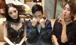 都是娱乐圈吃瓜之日,揭秘明星们的“吃瓜”日常