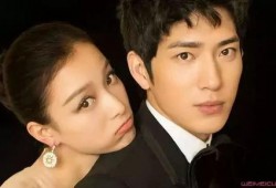 福喜吃瓜娱乐,揭秘娱乐圈幕后故事