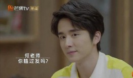 娱乐圈吃瓜张新成,吃瓜群众热议不断