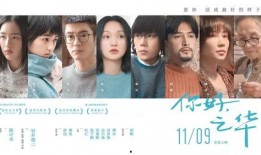 导演你好 在线观看,在线观影之旅，揭秘幕后故事