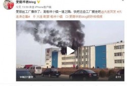 仙源道院爆料视频最新一期,最新一期爆料视频深度解析