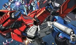 电视剧擎天柱在线观看,钢铁巨兽的崛起在线观看之旅