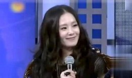 韩国最新娱乐爆料,最新爆料揭秘明星幕后故事