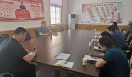 港城新闻爆料事件最新进展,真相逐步浮出水面