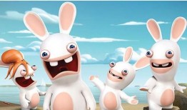 娱乐吃瓜兔子视频,揭秘娱乐圈幕后故事