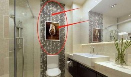 济南卫生间爆料案件最新,惊人真相揭开神秘面纱