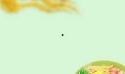 娱乐吃瓜酱的模板图片,吃瓜酱带你领略明星幕后故事