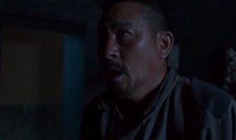 白鹿原62集在线观看,揭秘家族纷争背后的秘密