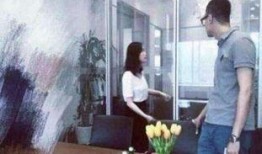 宋哲最新爆料视频,事件背后惊人真相曝光