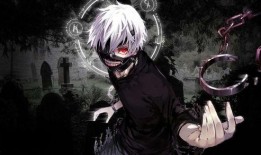 东京食尸鬼1在线观看,噬血都市的暗影与光明