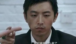 王大锤爆料视频大全,揭秘娱乐圈幕后真相