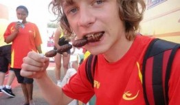 俄罗斯小哥爆料视频在线,爆料视频背后的真实故事