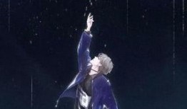 娱乐圈爆料爽文男主是谁,爽文男主的逆袭之路