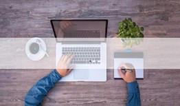 我的世界娱乐圈爆料,我的世界娱乐圈风云录