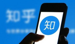 娱乐吃瓜生活小说推荐知乎,从吃瓜群众到幕后推手的华丽蜕变