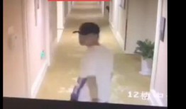 女子爆料酒店视频播放网站,隐私泄露，安全堪忧