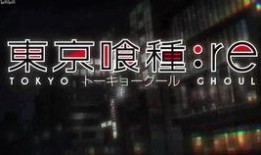 最新荣耀爆料视频下载,颠覆性设计，性能与美学完美融合