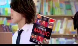 吃瓜娱乐小仙女免费阅读,小仙女免费阅读之旅