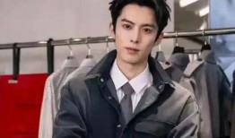 吃瓜娱乐王鹤棣,吃瓜娱乐界的“瓜王”崛起之路