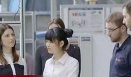 奶企高管爆料新闻视频,揭秘行业黑幕与真相