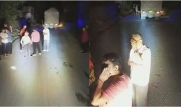 爆料搞笑男友视频大全,视频大全里的甜蜜搞笑瞬间